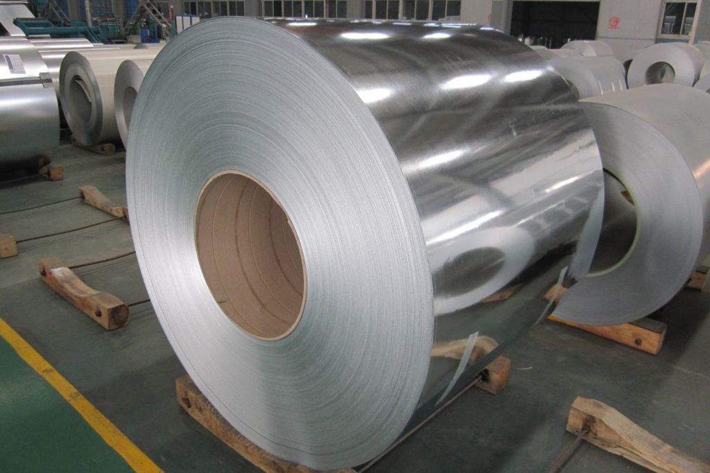 What is Aluminized Zinc? Advantages and Applications of Aluminized Zinc