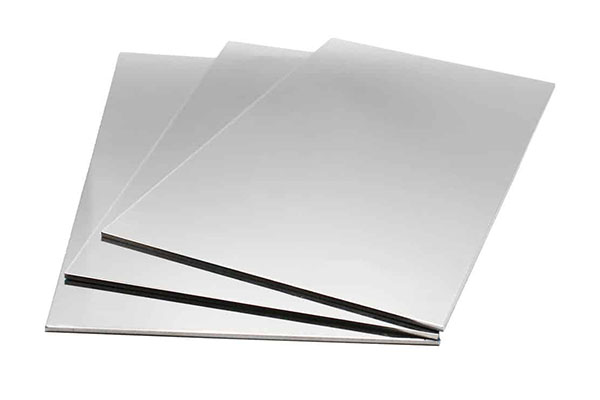 Aluminum Sheet/Plate