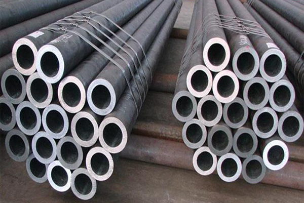 Carbon Steel Pipe/Tube