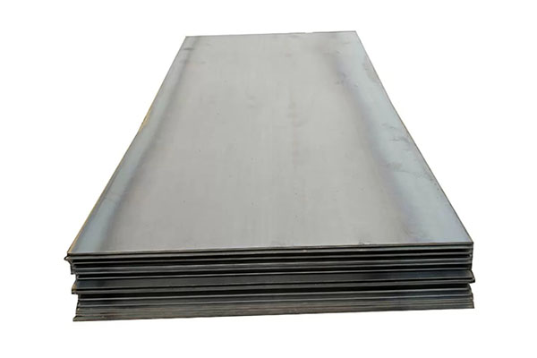 Carbon Steel Sheet/Plate