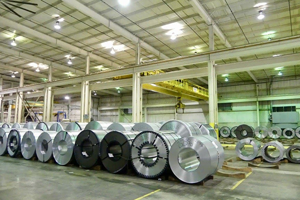 What is Aluminized Zinc? Advantages and Applications of Alum...