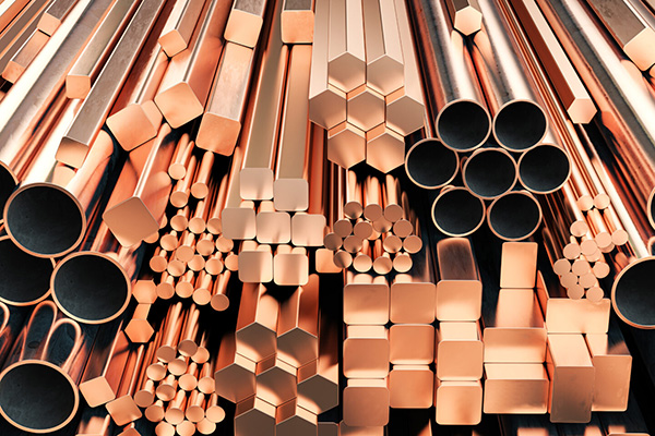 Understanding Copper's Properties and Applications