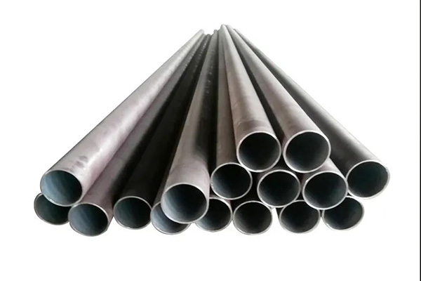 Carbon Steel Pipe/Tube