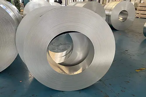 aluminum coil 01