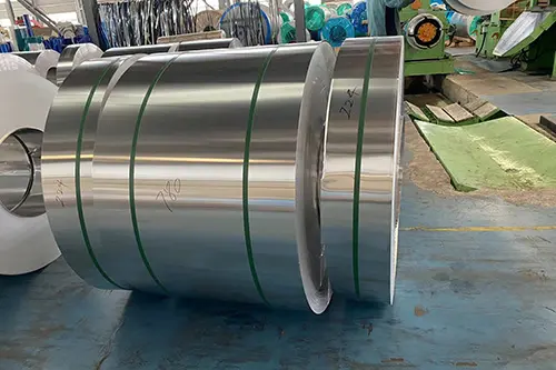 aluminum coil 02