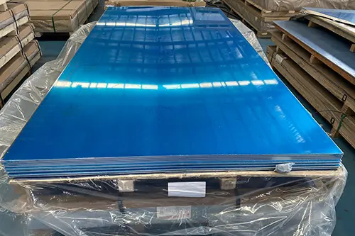 aluminum sheet 02